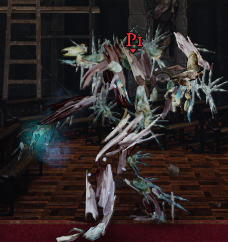 File:Fgolem.png
