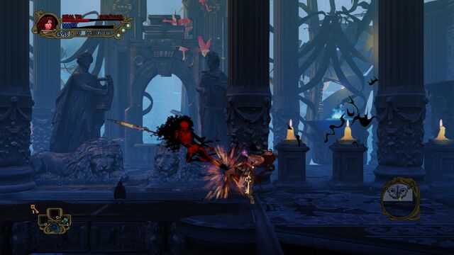 File:Screen2 bossfight08.jpg