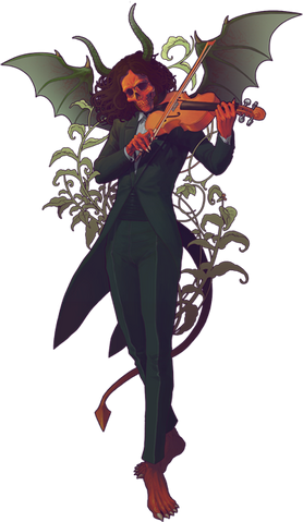 File:Violinist.png