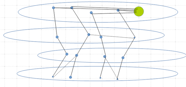 Файл:Screenshot 1.png