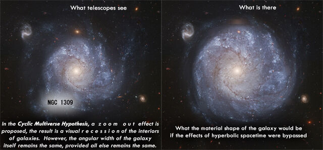 File:Exaggerated-galaxy.jpg