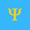 Psychology symbol