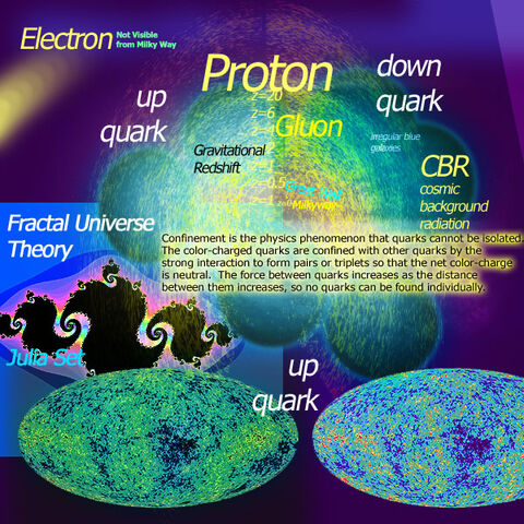 File:Fractaluniversejuliaset.jpg