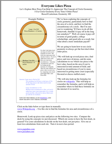 File:Pizza screen shot.png