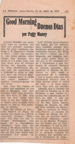 File:Good Morning 23-04-74.jpg