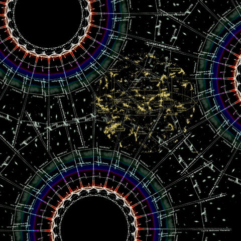 File:The Big Bang as just one of many Coronal Mass Ejections of a TeraQuasar.jpg