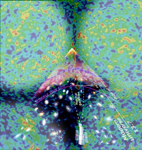 File:WMAPfractaluniverse.jpg