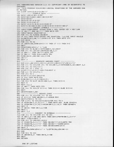 File:Source code.jpg