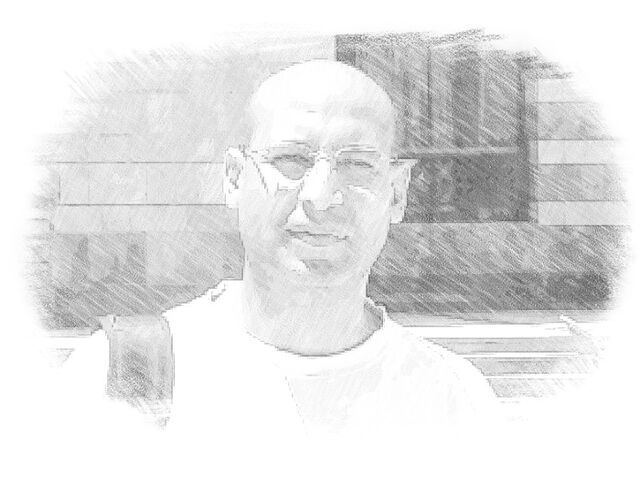 File:Lh963Ig0u2XXxxV8WGtQjQ.jpg
