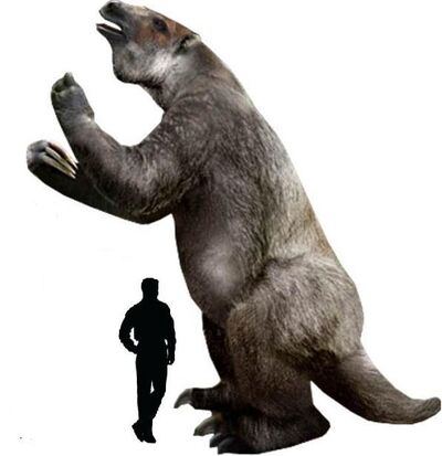Megatherium2.jpg