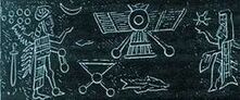 250px-Anunnaki.jpg