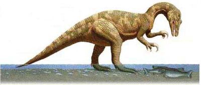 Baryonyx2.jpg