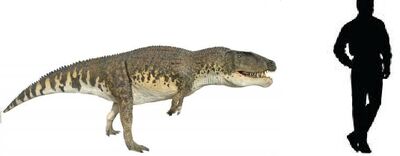 Arctosaurus2.jpg