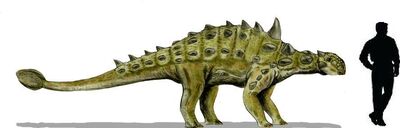 Euoplocephalus.jpg