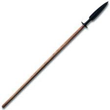 Arquivo:Spearpicture.jpg