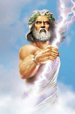 Arquivo:BurocrataBox-Zeus.jpg