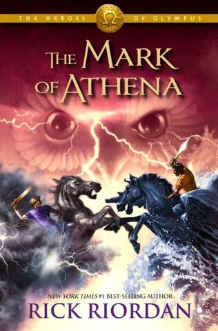 Arquivo:TheMarkOfAthenaCapaDois.jpg