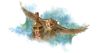 AthenaGG.jpg