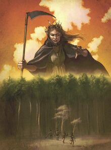 Demeter Percy Jackson's Greek Gods.jpg