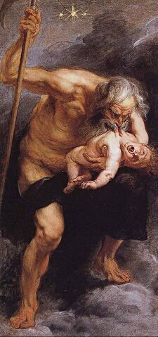 Ficheiro:Cronos-poseidon.jpg