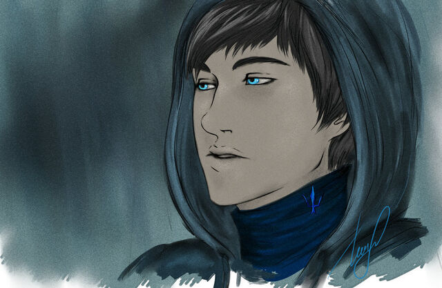Ficheiro:Percy-jackson-percy-jackson-vs-harry-potter-20504951-900-587.jpg