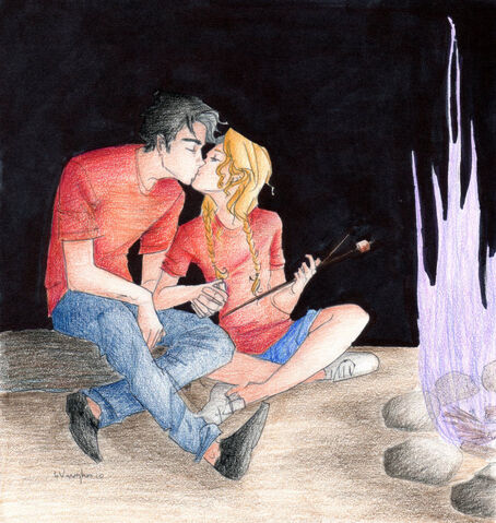 Ficheiro:Flicker-percy-jackson-vs-harry-potter-25123932-870-918.jpg