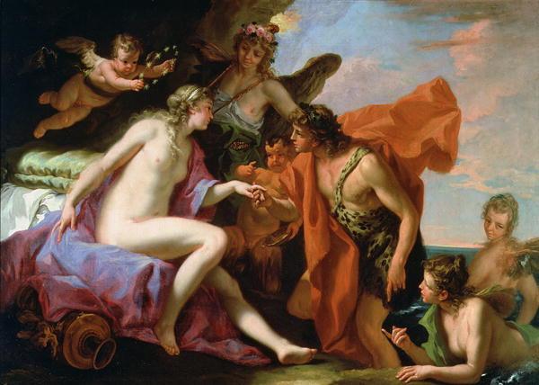 Ficheiro:Dioniso e ariadna.jpg