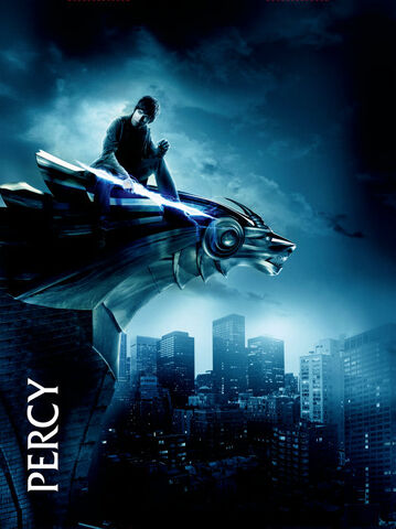 Ficheiro:Percy-jackson-poster-3.jpg