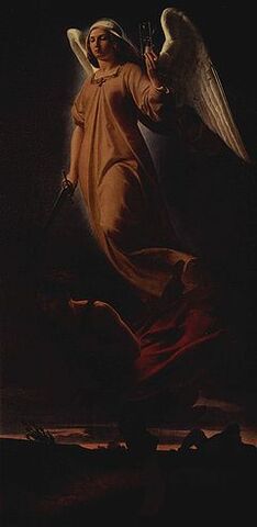 Ficheiro:Nemesis.jpg