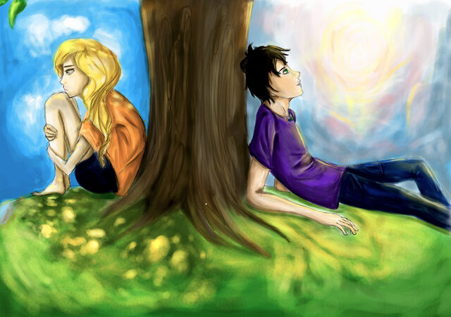 Ficheiro:Percabeth-percy-jackson-vs-harry-potter-25000231-900-634.jpg