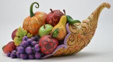 Cornucopia.jpg