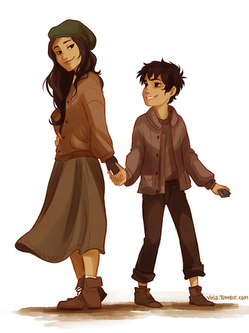 Ficheiro:Bianca e Nico.png