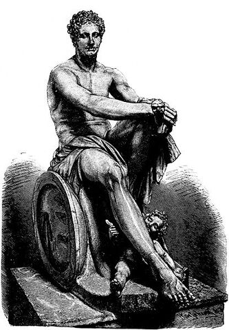 Ficheiro:Marte.jpg