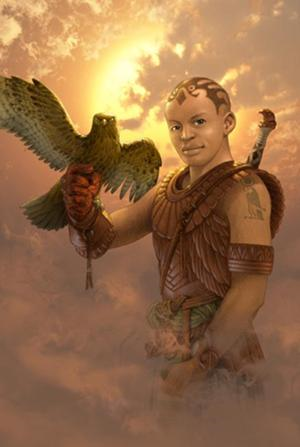 Ficheiro:Horus.png