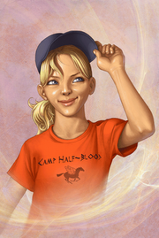 Annabeth Chase.png