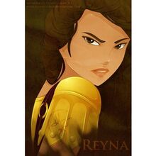 Reyna02.jpg