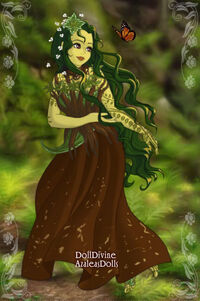 Juniper the juniper nymph by poseidons daughter-d30u5cm (1).jpg