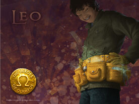 Leo-Valdez-leo-valdez-16176443-1600-1200.jpg