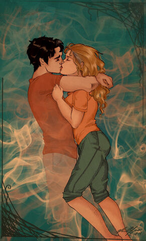 Ficheiro:It-Might-All-Be-Gone-Tomorrow-percy-jackson-vs-harry-potter-25114418-696-1148.jpg