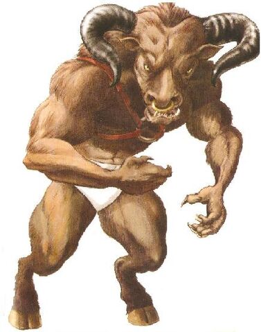 Ficheiro:Minotaur.jpg