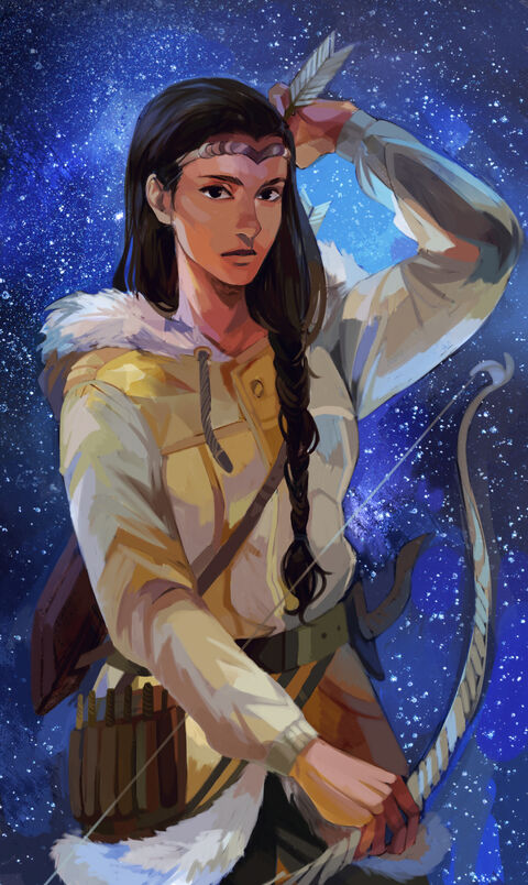 Ficheiro:Zoe Nightshade.jpg