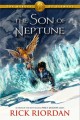 Ficheiro:80px-SoN cover.jpg