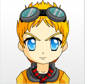 Ficheiro:Filho d.png