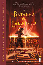 Ficheiro:Btalha.jpg