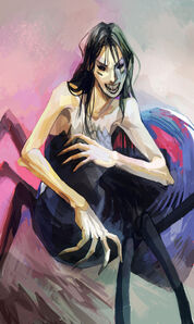 Arachne.jpg