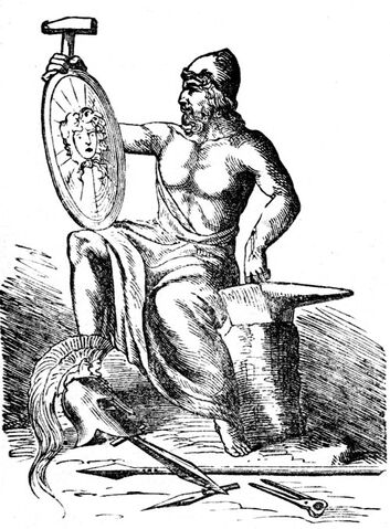 Ficheiro:Hefesto (1).jpg