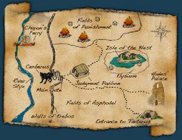 Ficheiro:CHB MAP.JPG