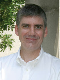 Ficheiro:Rick Riordan.jpg