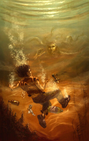 Ficheiro:Percy-jackson-percy-jackson-vs-harry-potter-20504933-646-1025.jpg