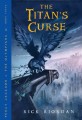 Ficheiro:82px-The Titan's Curse-1.jpg